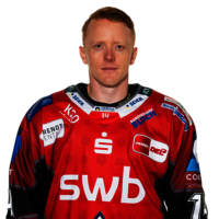 Ross Mauermann
